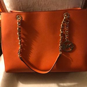 Michael Kors Handbag